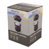 Regatta Teda Table Lantern