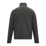 Regatta Mens Thompson Lightweight Half Zip Fleece Jacket