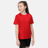 Regatta Kids Torino T Shirt