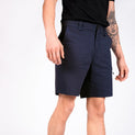 Dare2b Mens Tuned In Offbeat Lightweight Stretch Shorts