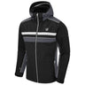 Dare2b Mens Vindicator Waterproof Breathable Ski Jacket