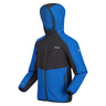 Regatta Kids Volcanics VI Insulated Waterproof Jacket