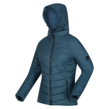 Regatta Women's Voltera Loft III Heated Jacket