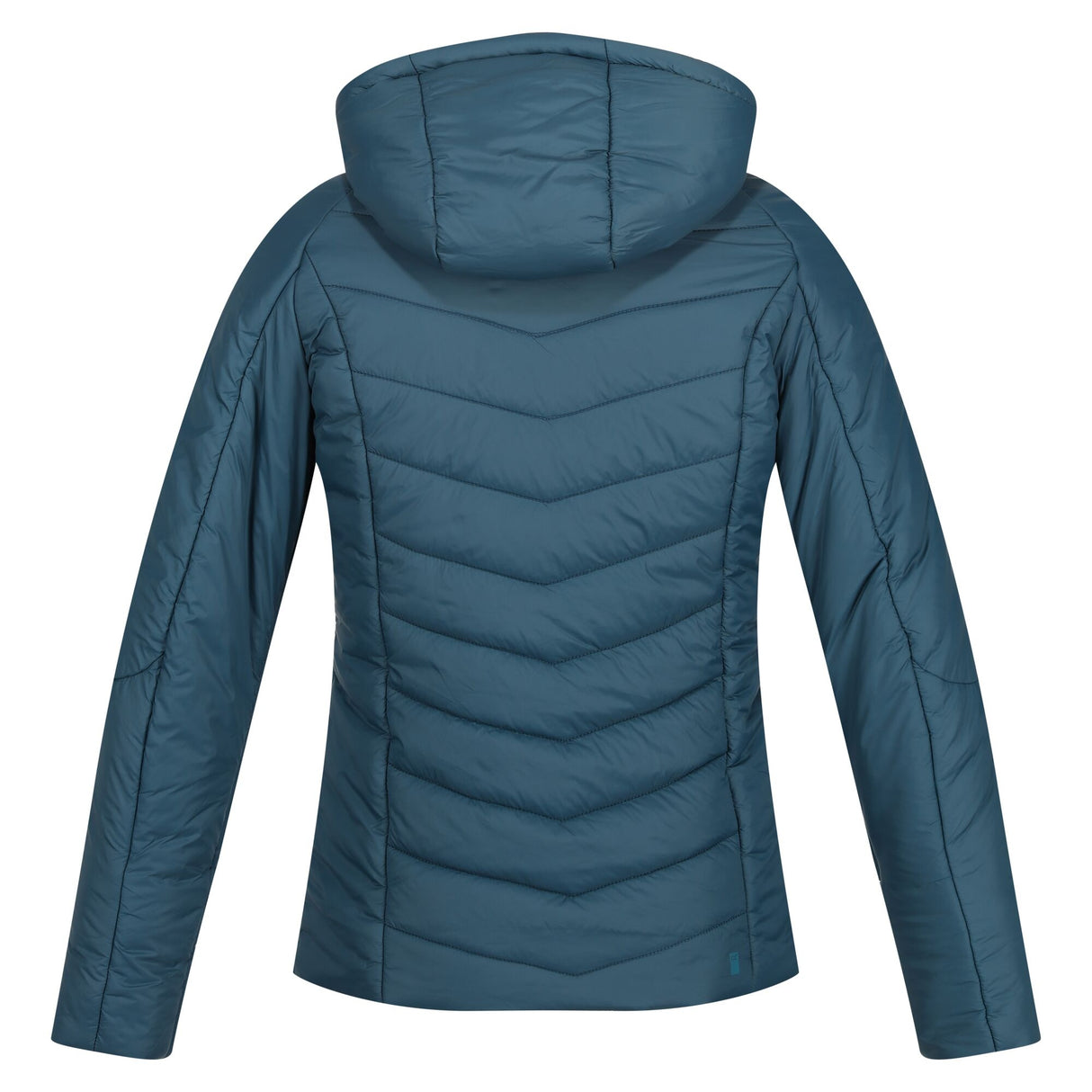 Regatta Women's Voltera Loft III Heated Jacket