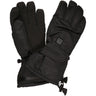 Regatta Mens Volter Waterproof Insulated Heated Gloves