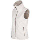 Regatta Womens Bertina Gilet Fur Fleece Bodywarmer