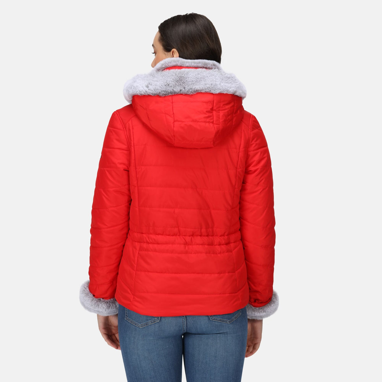 Regatta Women's Willabella Insulated Jacket