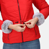 Regatta Women's Willabella Insulated Jacket