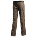 Regatta Womens Xert Stretch Walking Trousers