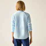 Regatta Womens Frankie Full Zip Fleece Jacket