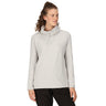 Regatta Womens Wrenly Fleece Jumper