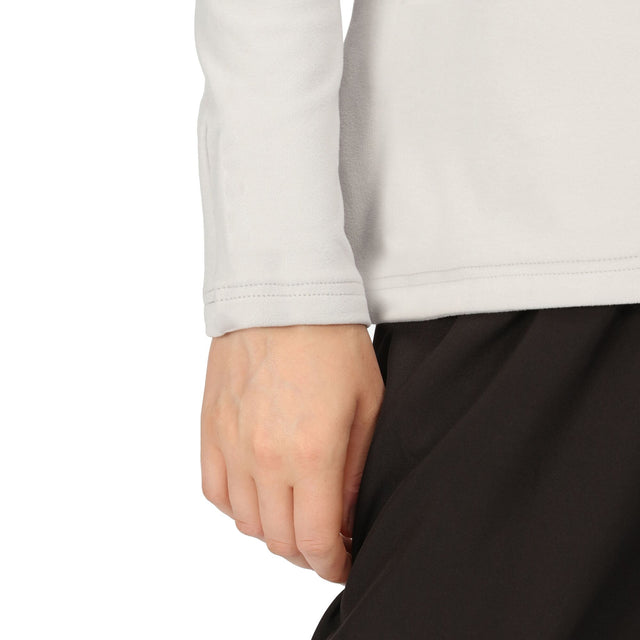 Regatta Womens Wrenly Overhead Fleece Jumper