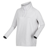 Regatta Womens Wrenly Fleece Jumper