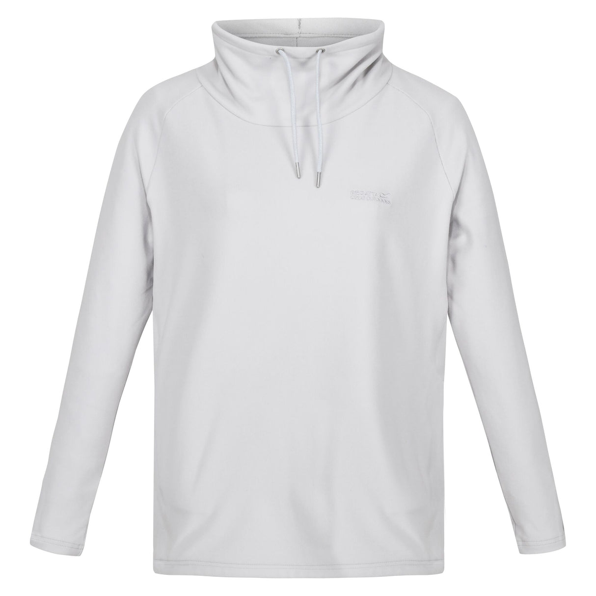 Regatta Womens Wrenly Fleece Jumper