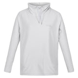 Regatta Womens Wrenly Fleece Jumper