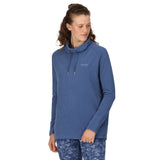 Regatta Womens Wrenly Fleece Jumper