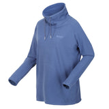 Regatta Womens Wrenly Fleece Jumper