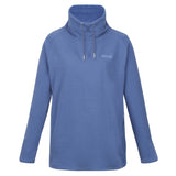 Regatta Womens Wrenly Fleece Jumper