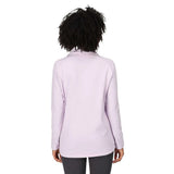 Regatta Womens Wrenly Fleece Jumper