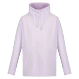 Regatta Womens Wrenly Fleece Jumper