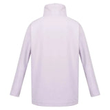 Regatta Womens Wrenly Fleece Jumper