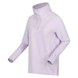 Regatta Womens Wrenly Fleece Jumper