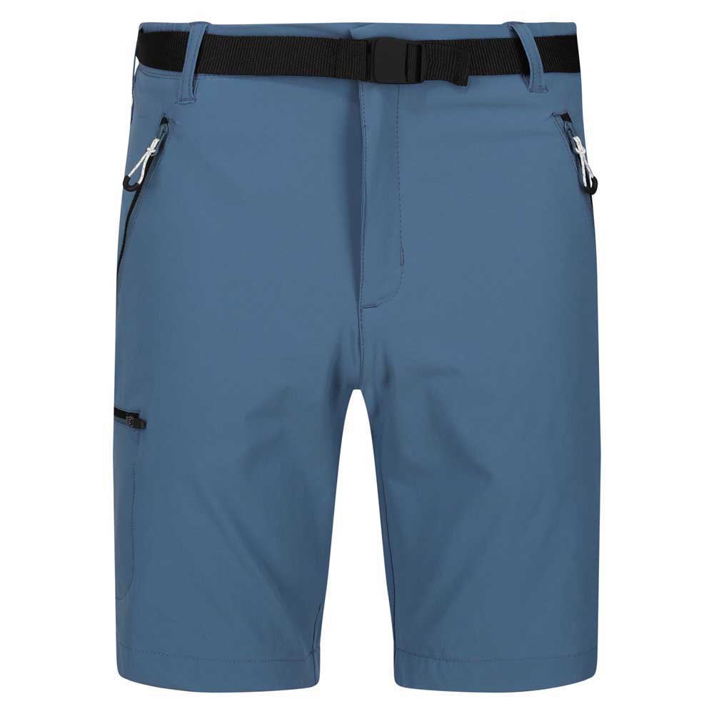 Stretch hiking shorts deals