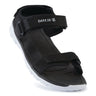 Dare2b Mens Xiro Lightweight Sandals