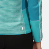 Regatta Womens Yare V Lightweight Softshell Jacket