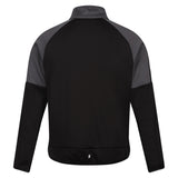 Regatta Men's Yare VII Full Zip Softshell Jacket
