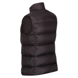 Regatta Womens Yewbank Reversible Padded Bodywarmer Gilet