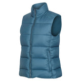 Regatta Womens Yewbank Reversible Bodywarmer