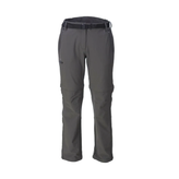 Regatta Womens Xert II Lightweight Stretch Zip Off Walking Trousers