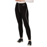 Regatta Womens Zimba Base Layer Leggings